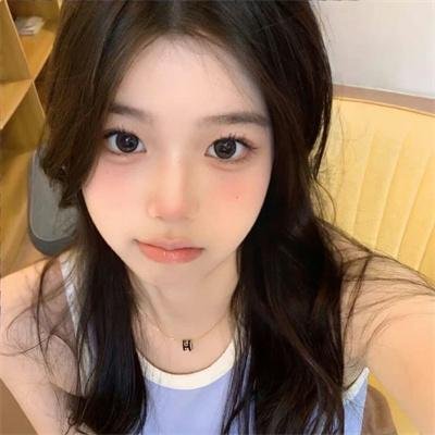 神话之风云再起