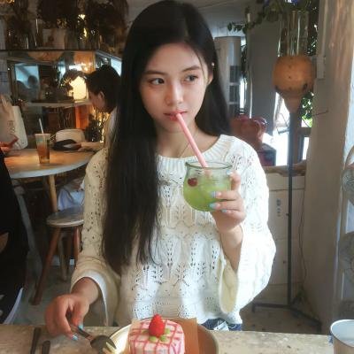 卡佩拉 你的城市