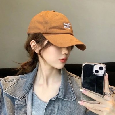 求鲜四季·年货季