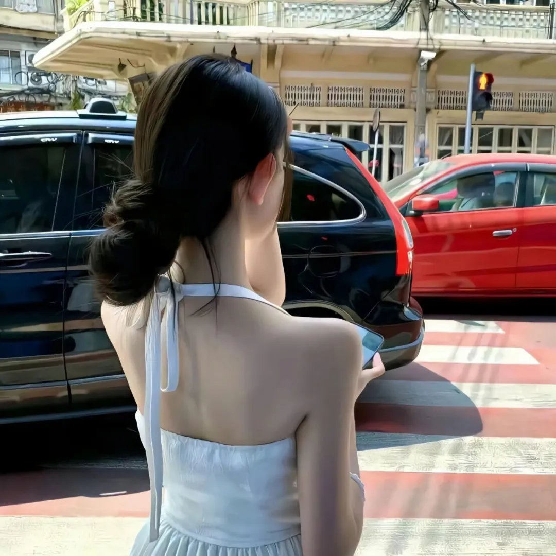 福斯特对话尼克松