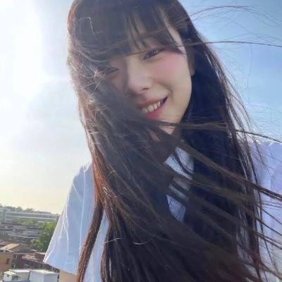 歌舞青春中国版