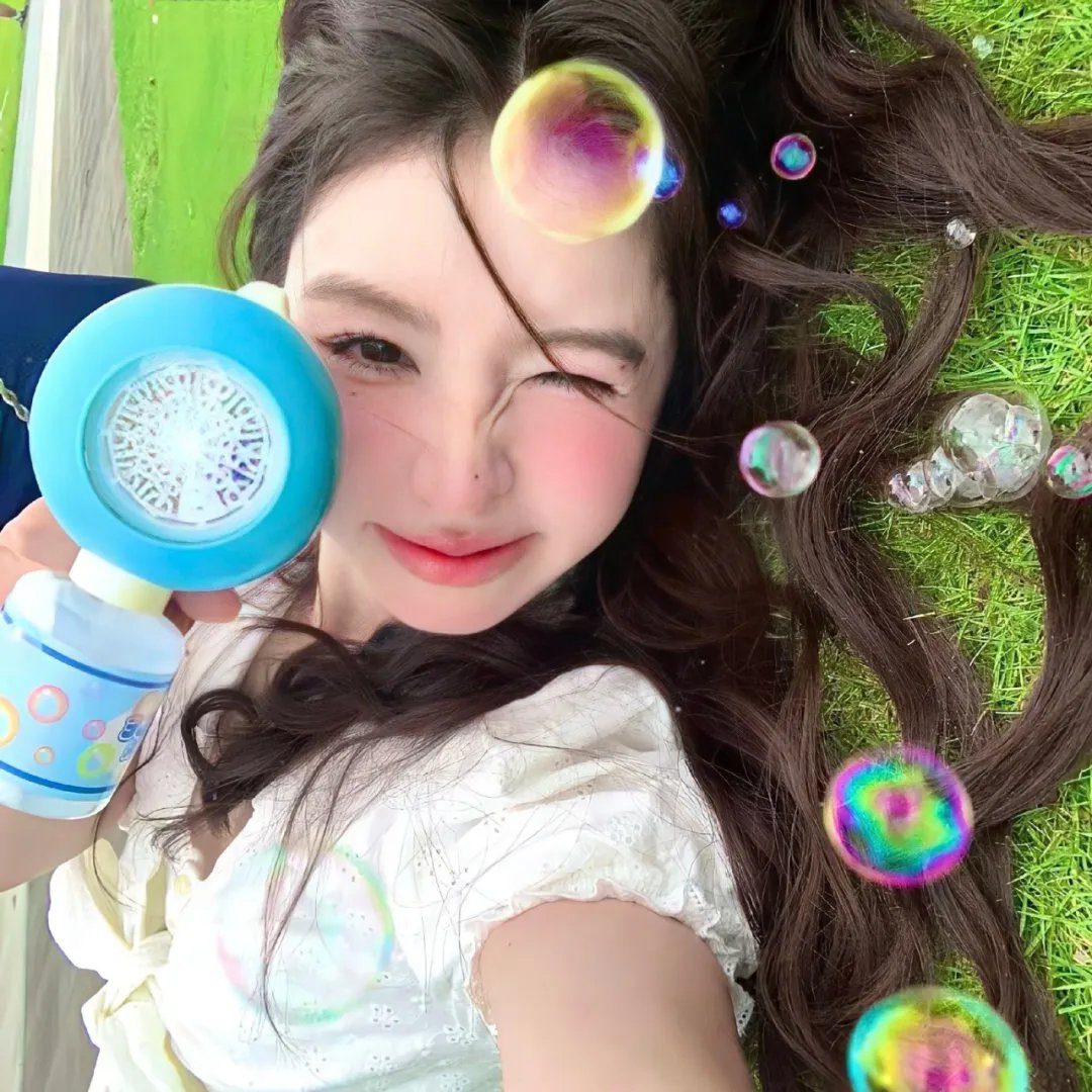 初入职场的我们·法医季 第二季