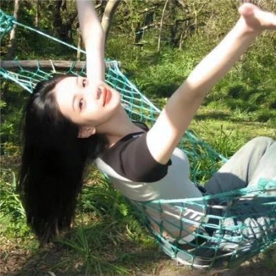 我救你命，你背刺我