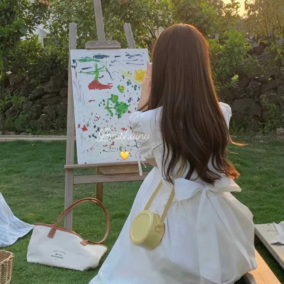 漫画家与助手们 OVA1