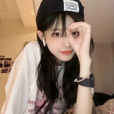 凤凰台上听玉碎