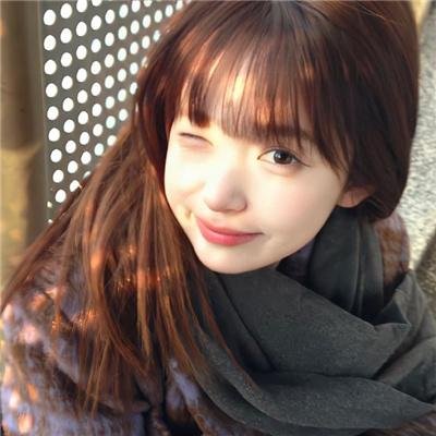 怂到后期就无敌