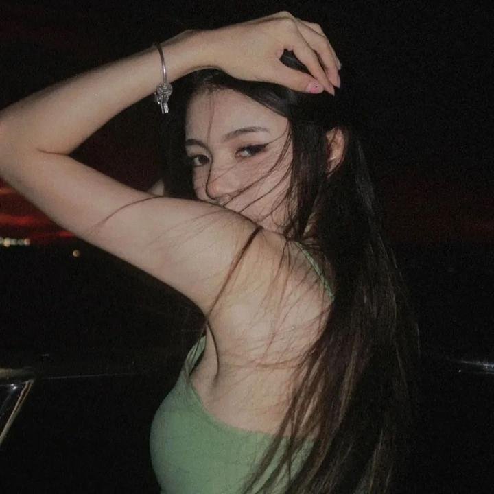 汉娜格蕾丝的着魔