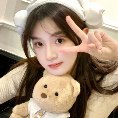 德云社德云五队小园子哈尔滨站第一场2021