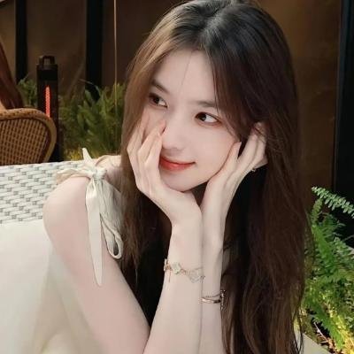 致我们暖暖的小时光2021